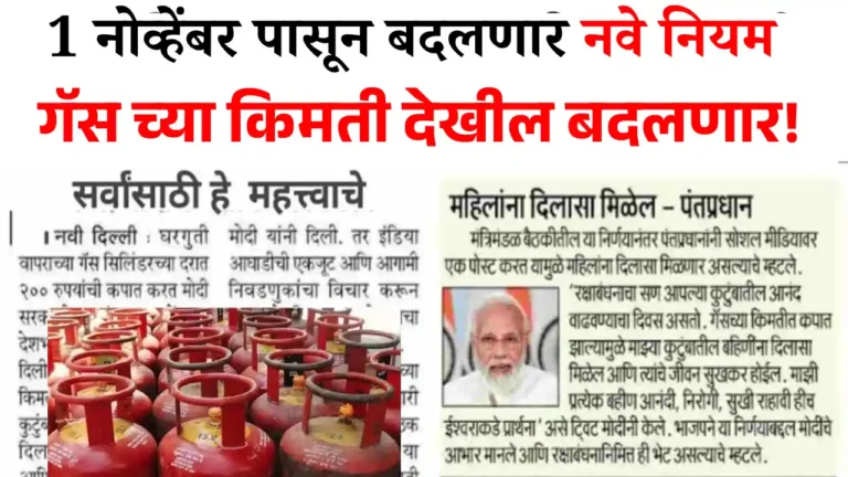 new price gas cylinder