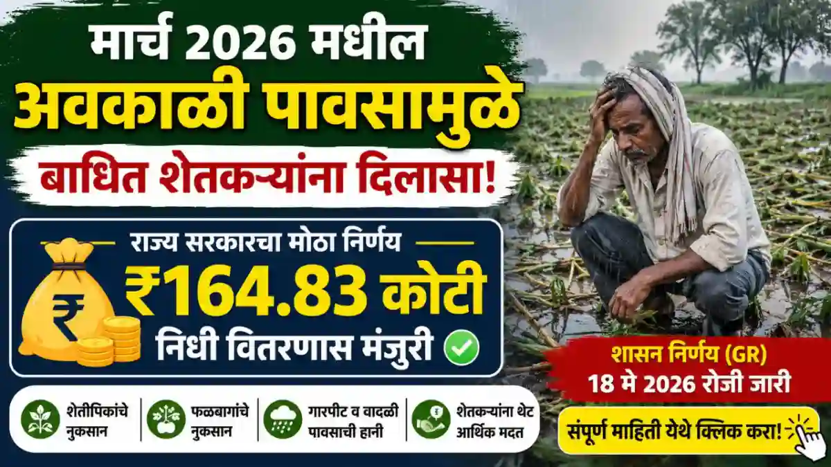 crop insurance