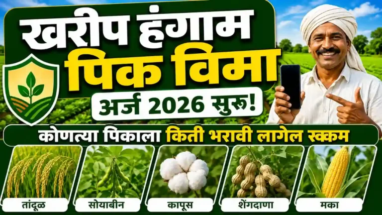 pik vima 2026